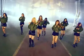 阿辉版《体面》，独具风韵，歌声甜如蜜饯