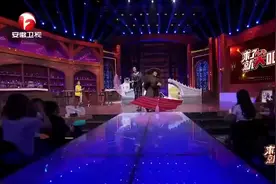 法海你不懂爱，雷峰塔会掉下来，搞笑。视频封面