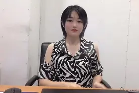 闲鱼副业教程，手把手教你在1688找高质低价货源，百分百干货视频封面