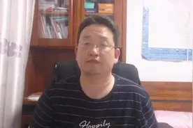 相关导联ST段抬高的病人并不一定是心梗！不能单凭心电图判断心梗