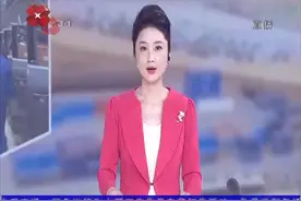 西铜高速城市段快速路工程火热建设中视频封面