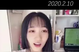 和男朋友同居是什么体验？视频封面