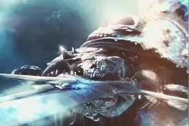 【月色】魔兽新手教程-界面调整插件宏命令设置视频封面