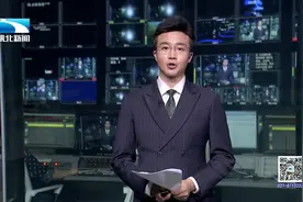 十年禁渔在行动！十堰丹江口突击夜巡 重拳打击非法捕捞 ！视频封面
