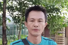 真实的南宁东站服务真的很周到吗？