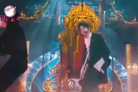 蔡徐坤爆出女友标准，粉丝看到哭晕，网友吐槽：单身一辈子