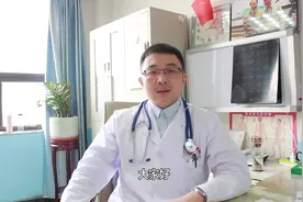 乙肝五项化验单怎么看？不会的快来看看吧！