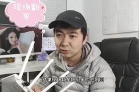 程序员小米路由器3刷固件现场翻车变砖头，没意外的刷机不叫刷机