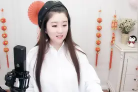 YY平台预言家活动被叫停，网友称：预言家坑人视频封面