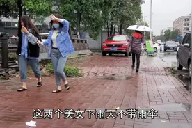 广东佛山这个电子厂太多美女了一个比一个漂亮，小伙眼睛都看直了视频封面