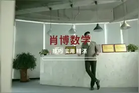 高中数学——全国卷数列压轴简答题解题技巧