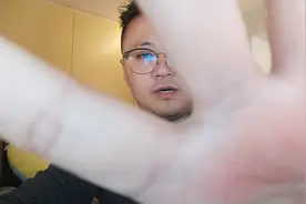 11选5虽然感觉概率高一些，但也有套路，所以不要网赌才是王道视频封面