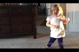 如果给我一次机会把心思放在学习上，你小时候用的是什么办法？