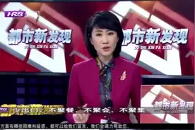 房屋备案价格和销售价格有什么差别，差额大合理吗？律师作出解答