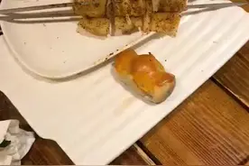 六十年代上海援疆知青的后代小聚听她们的故事和后悔的事图片