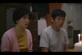 毛不易中文填词【青春】配上画面，泪目ing