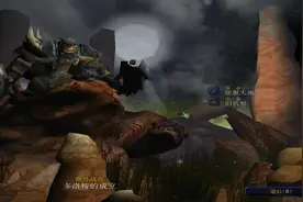 魔兽争霸3冰封王座 全战役剧情通关流程攻略39