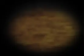 李小龙的真实格斗水平视频封面