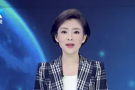 祝贺！我国首款水陆两栖大型飞机“鲲龙”AG600海上首飞成功视频封面