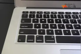 MacBook重装系统——期间碰到很多故障问题视频封面