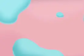 如果当天想卖出股票，这招特别妙视频封面