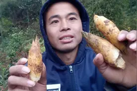 癌症患者生活下去有多难！答应别人的事却做不到！