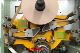 为啥中华烟要分3种型号，有什么区别？看完后，老烟民：咋不早说