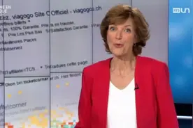 法国电视台专访中国羊肚菌专家——朱斗锡教授视频封面