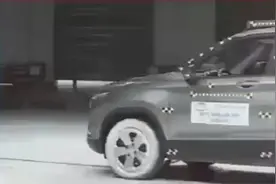 五菱和宝骏出大事了，这样的质量拿的出来