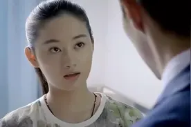 影视：舅舅去开家长会，竟看上了小外甥女的班主任，最后还撩上了视频封面