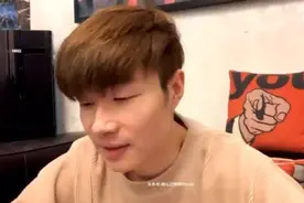 帝师：有人在头条发我视频被封号，我赶紧联系头条的人结果太丢脸视频封面