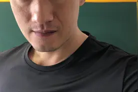 长度单位及换算