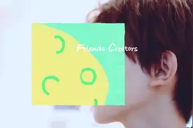 #TFboys# #王源# 源哥ROY6的诞生时光第2集来啦