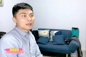 装B小技巧：如何用双手判断牛排几分熟？
