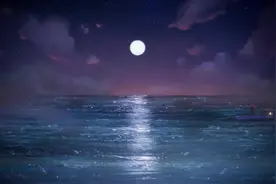 【酷玩乐队】Coldplay - Daddy 中英字幕MV