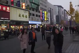 女犯人被关在监狱里几十年，如何解决个人问题，你们知道吗？