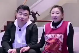 《婚前》何雯娜要退婚，网友：比起梁超，我们还是觉得吴尊更好些视频封面