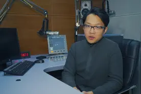 什么样的蘑菇不能吃？图片