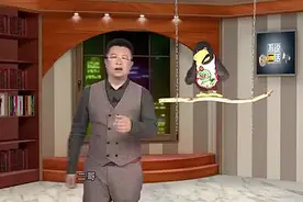 广东中山最长寿的老人竟是她，如今住在养老院里，脾气好所以长寿视频封面