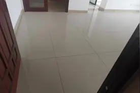 #楼市有料 珠海航空新城92平，190万，高层保养很好！图片