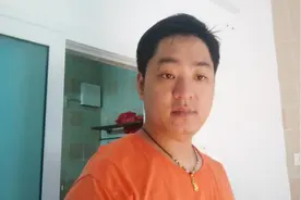 家里发现几次大蜈蚣了，好恐怖，驱虫进行中