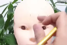 最基本的三点定位