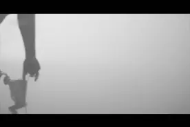 唱跳rap篮球第一人！利拉德发布新专辑首支MV《Dre Grant》！