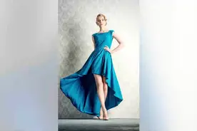 PiXimperfect一分钟ps教程：如何快速改变颜色，淘宝实用后期