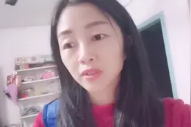 静静拍摄服装拍到衣服反光是怎么回事？有小伙伴遇到过此事吗？
