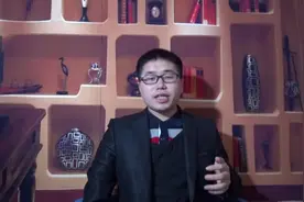 刚刚，一套组合拳来袭，明日大盘已成定局，此类股拉升涨停潮视频封面