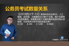 某场科技论坛有5G、人工智能、区块链、大数据和云计算5个主题视频封面