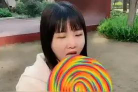 知道你为什么到现在没有男朋友吗？说出来你可能不信！