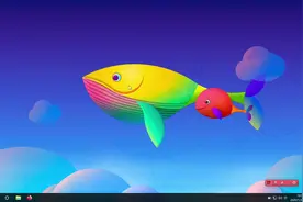 在PPT中添加公司的Logo