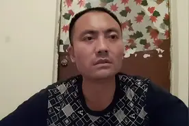 小伙退顺丰骑士提交的100块钱保证金，到现在都没有到账视频封面